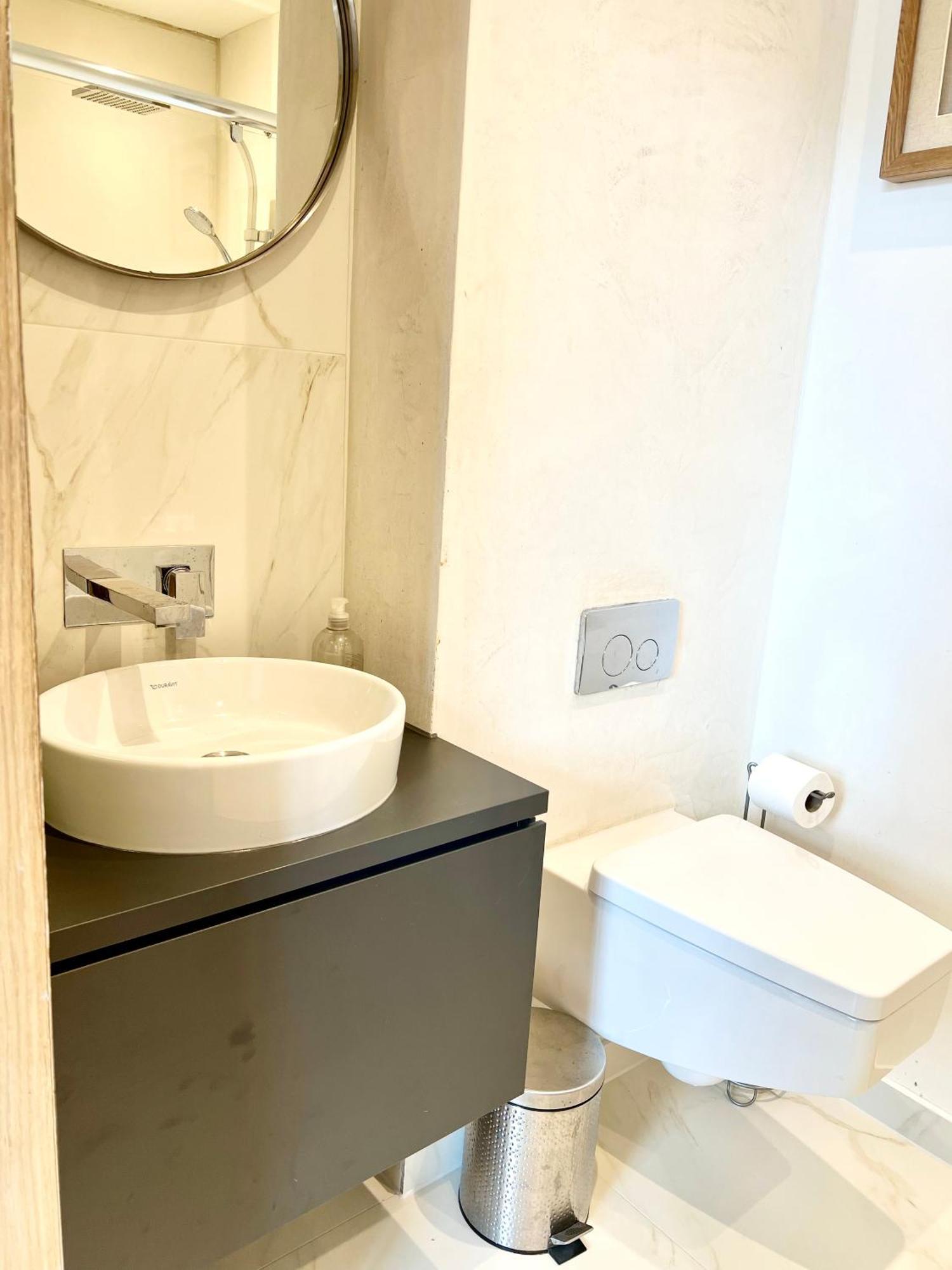Stylish 2br Designer Flat Holland Park * London