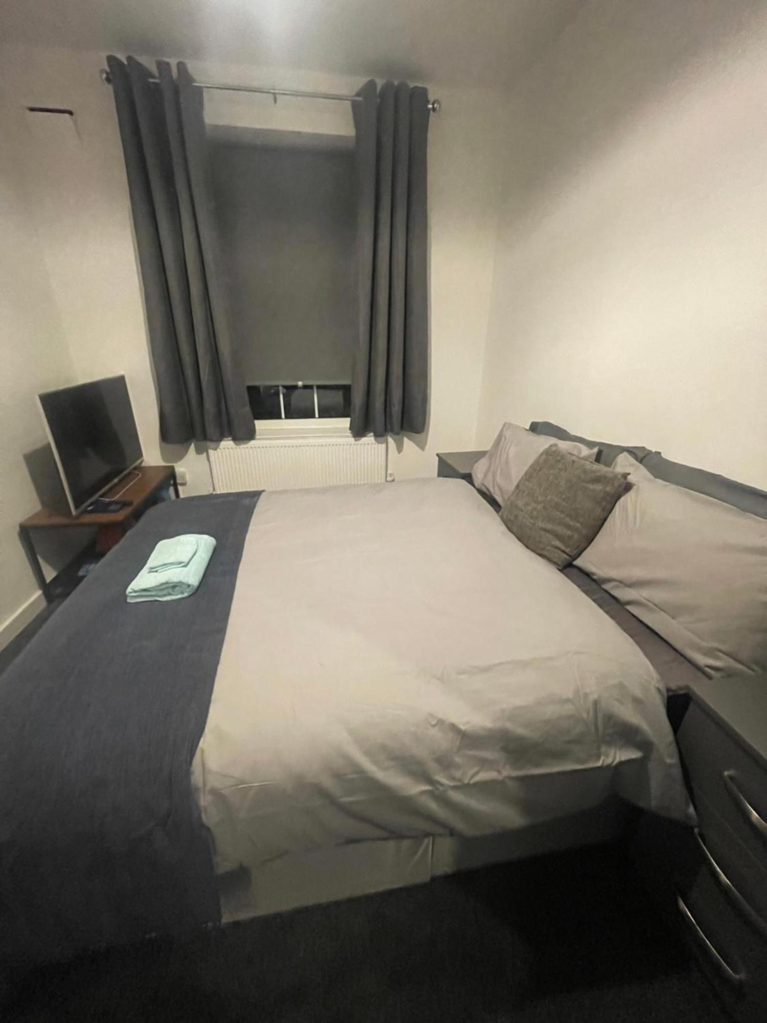 Homestay Super Streatham London