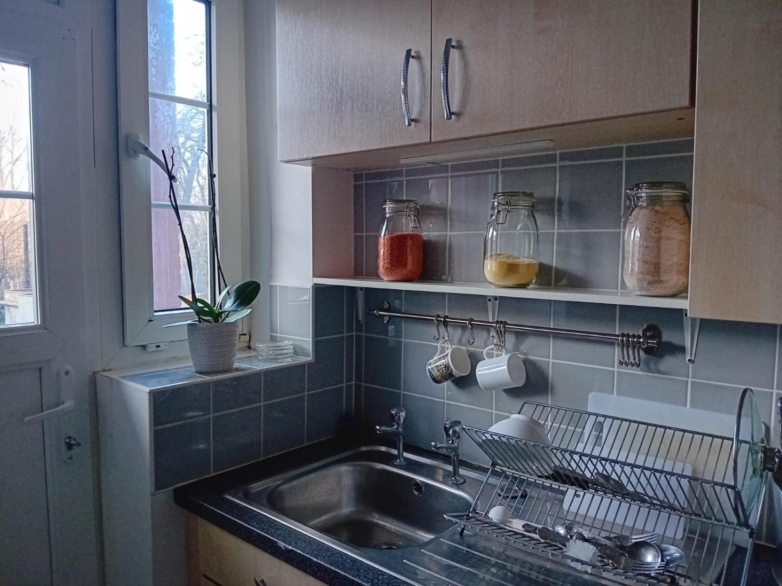 Privatunterkunft Super Streatham London