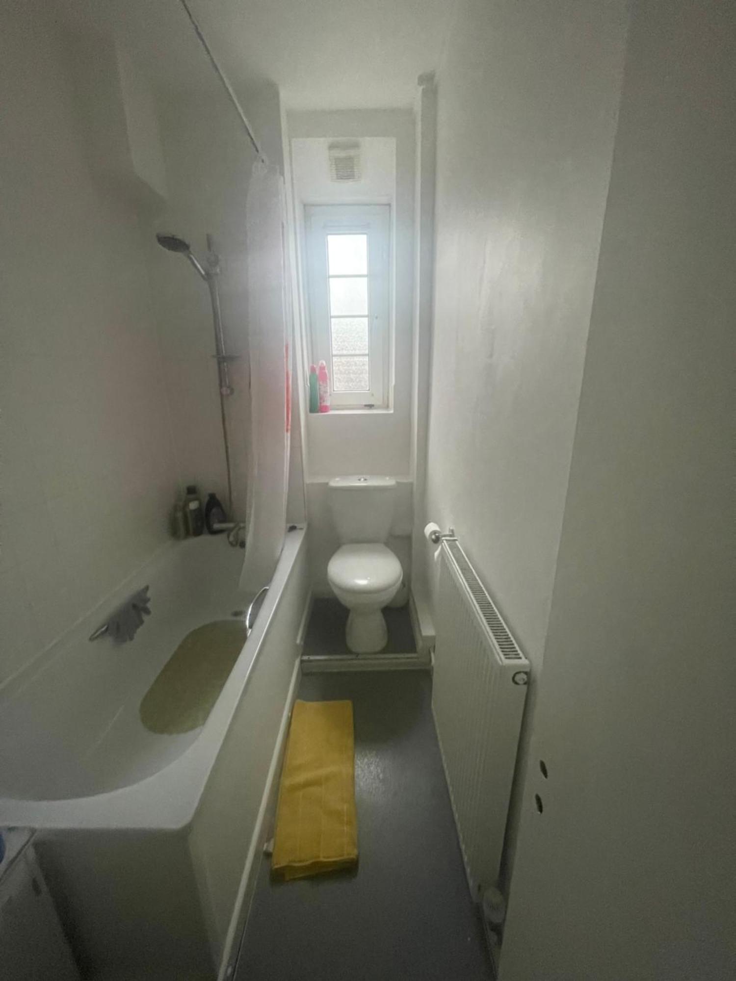 Privatunterkunft Super Streatham