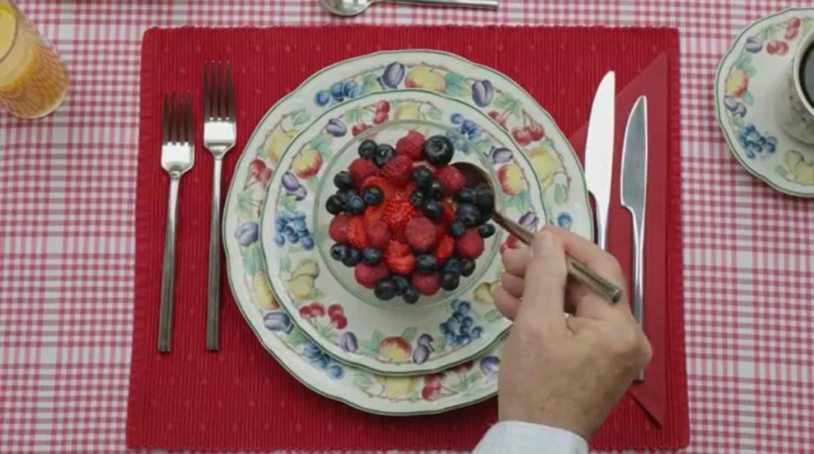 Georgiana's Bed and breakfast 3*