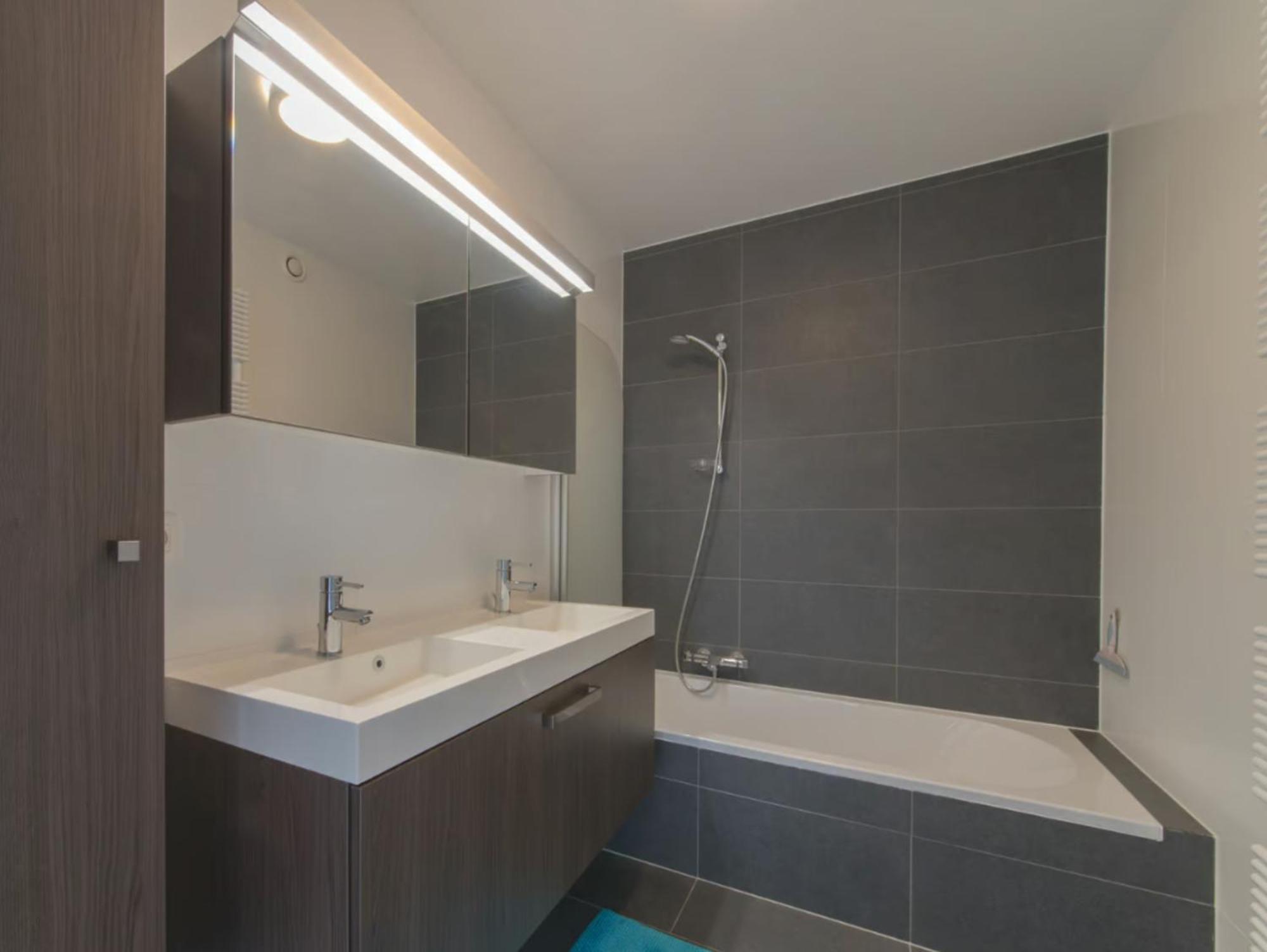Elite Majesty Appartement *