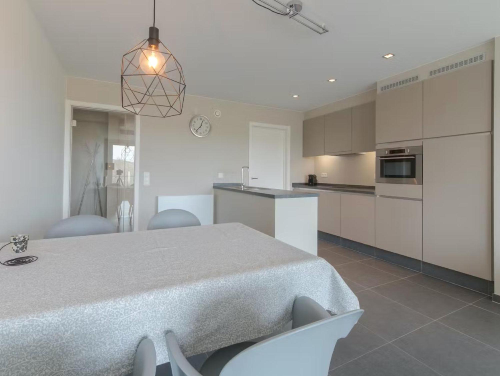 Appartement Elite Majesty Londen