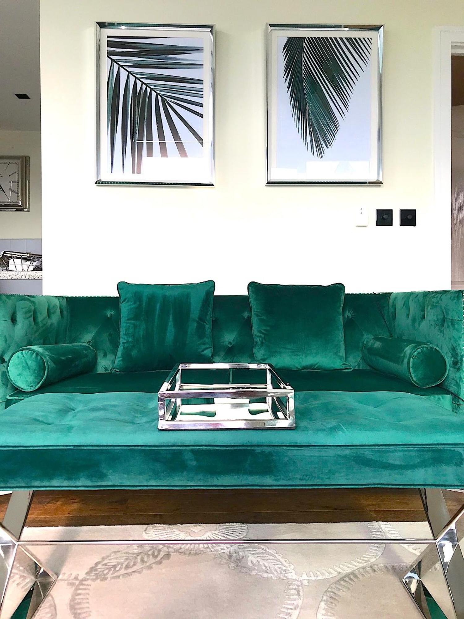 Apartamento Cloud Nine - Luxe *