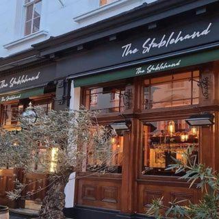 Elegant Art Deco Whole - 2mins To Hyde Park, 8mins To Bayswater, Nottinghill, Paddington * London