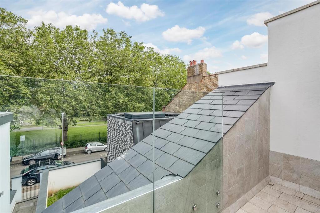 Luxurious Hidden Gem In Wandsworth * London