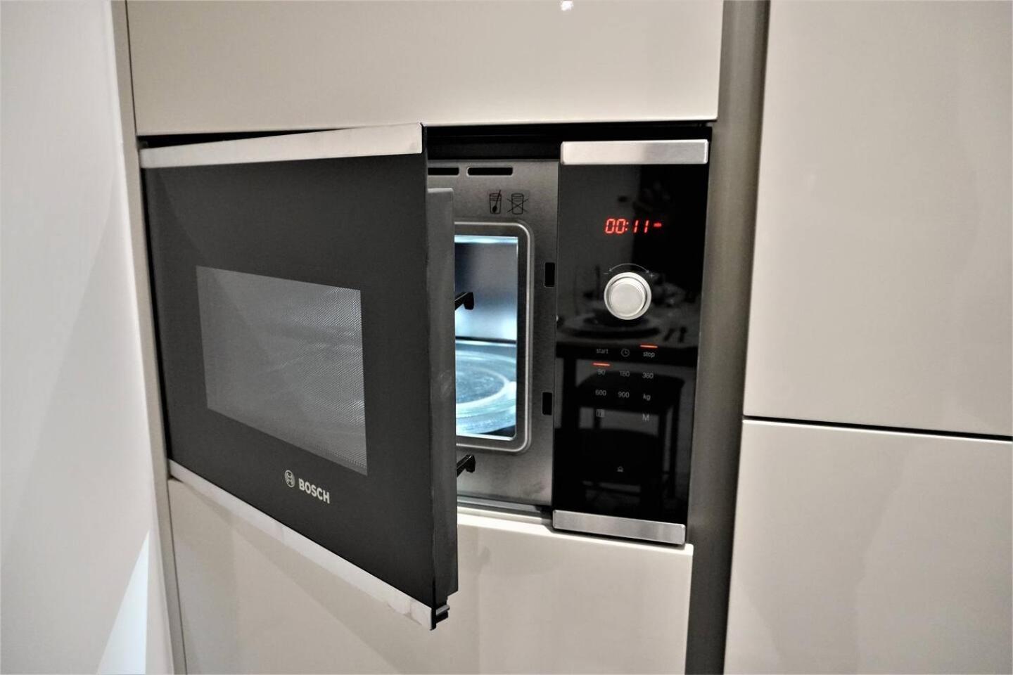 Aparthotel Queens Luxury Wembley Stadium -
