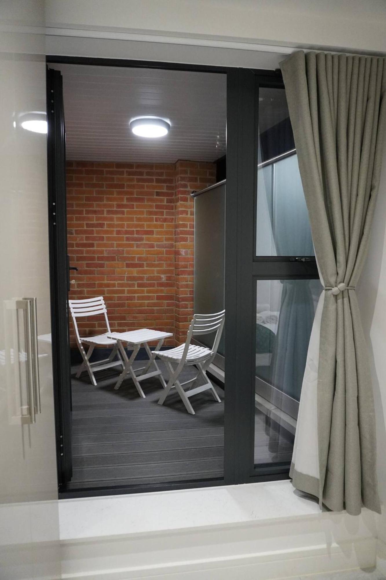 Queens Luxury Wembley Stadium - Aparthotel