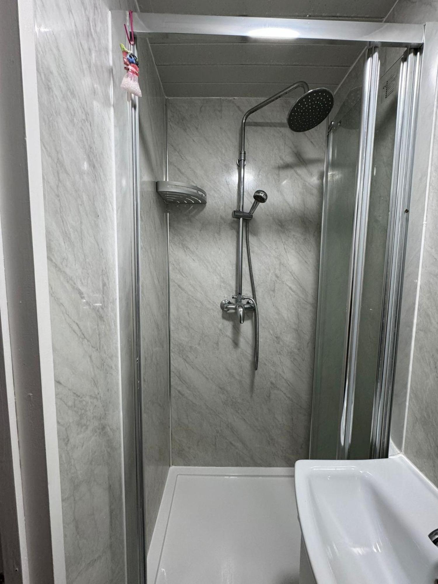 Privat overnatting Oxborne Uk - Gardner London