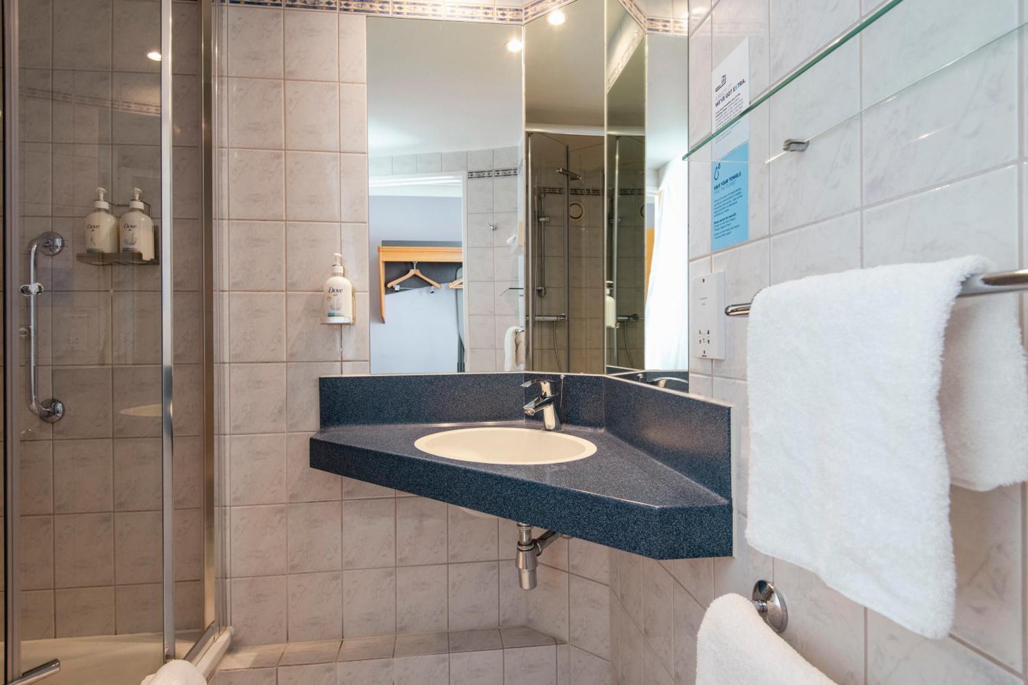 Hotel Holiday Express - Wandsworth By Ihg 3*