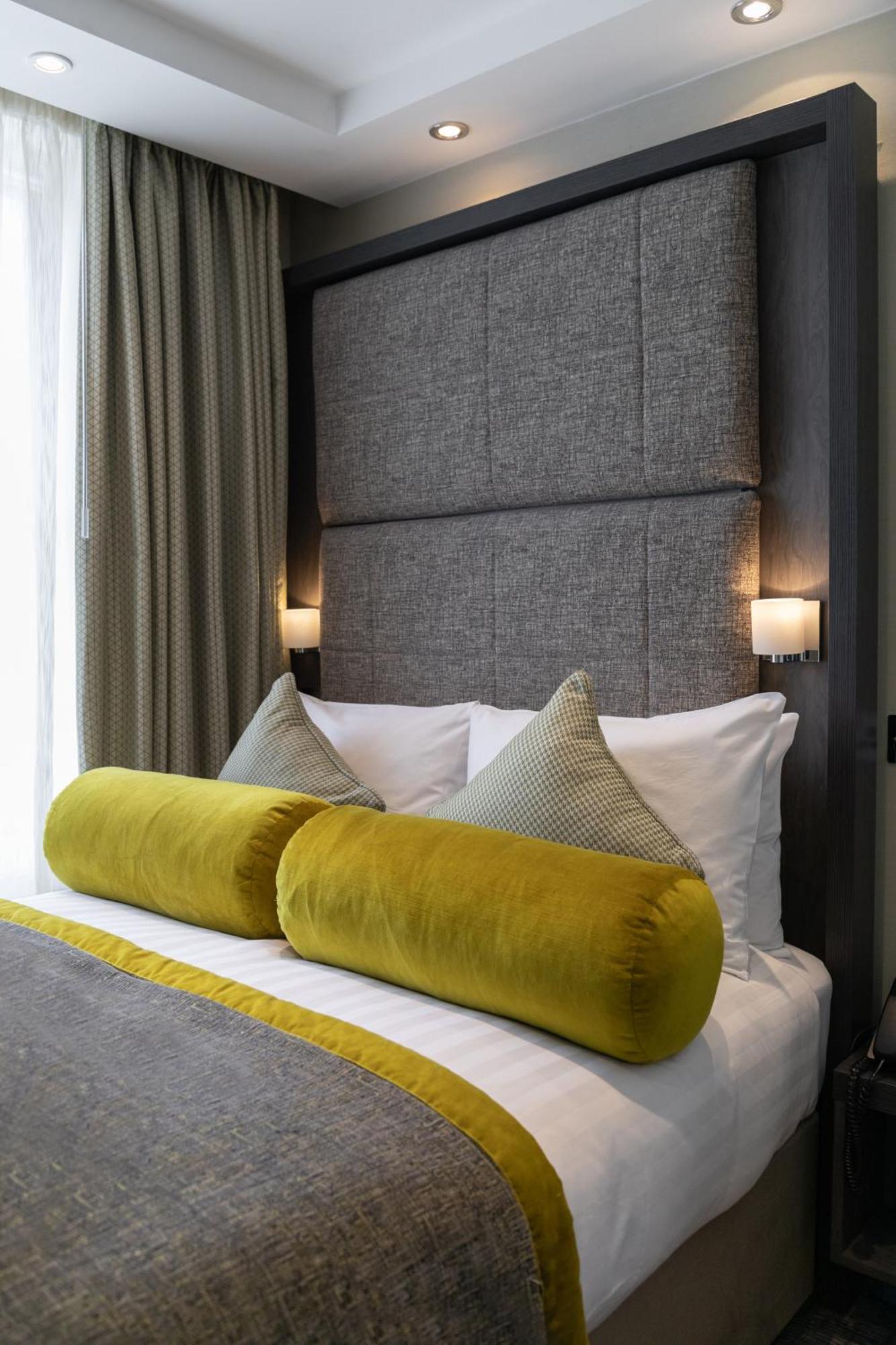 Hotel Mornington Victoria