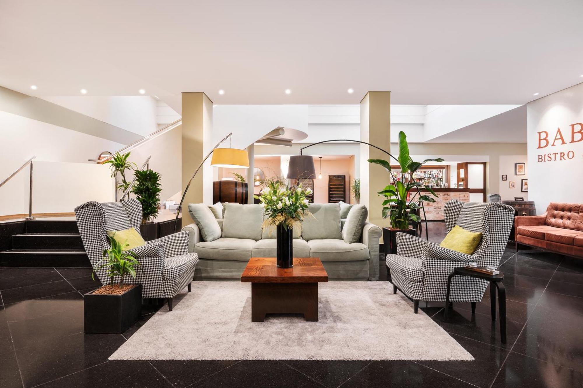 Millennium Knightsbridge 4* London