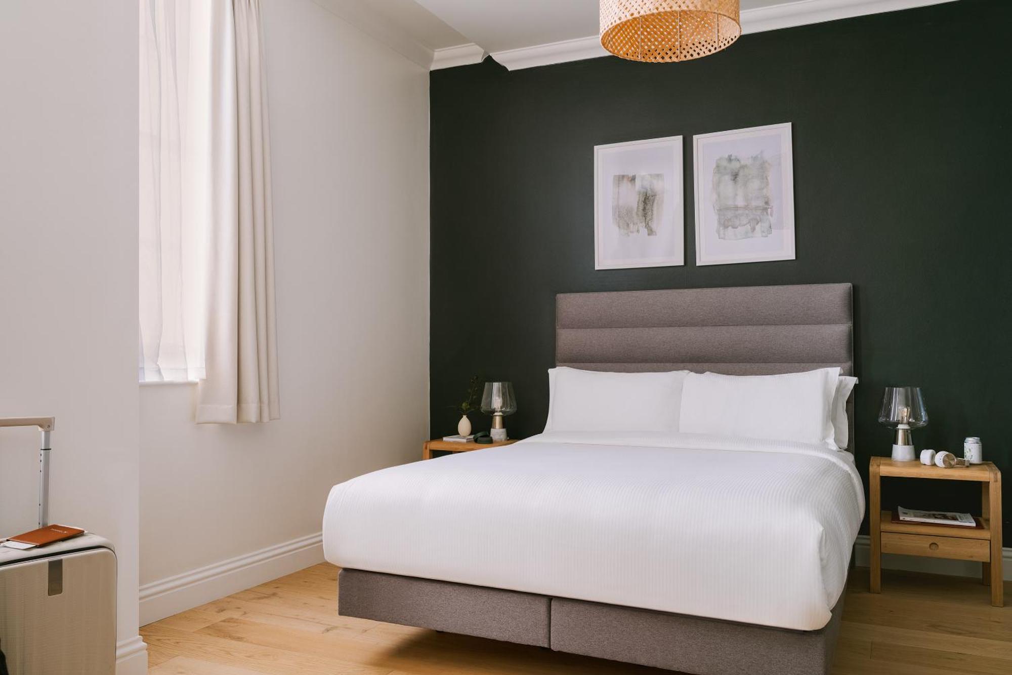 Sonder Chelsea 4* London
