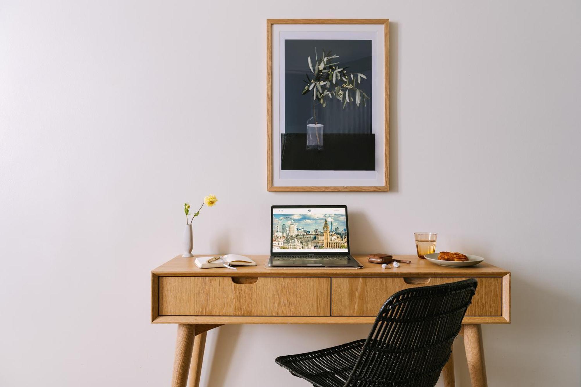 Sonder Chelsea 4* London