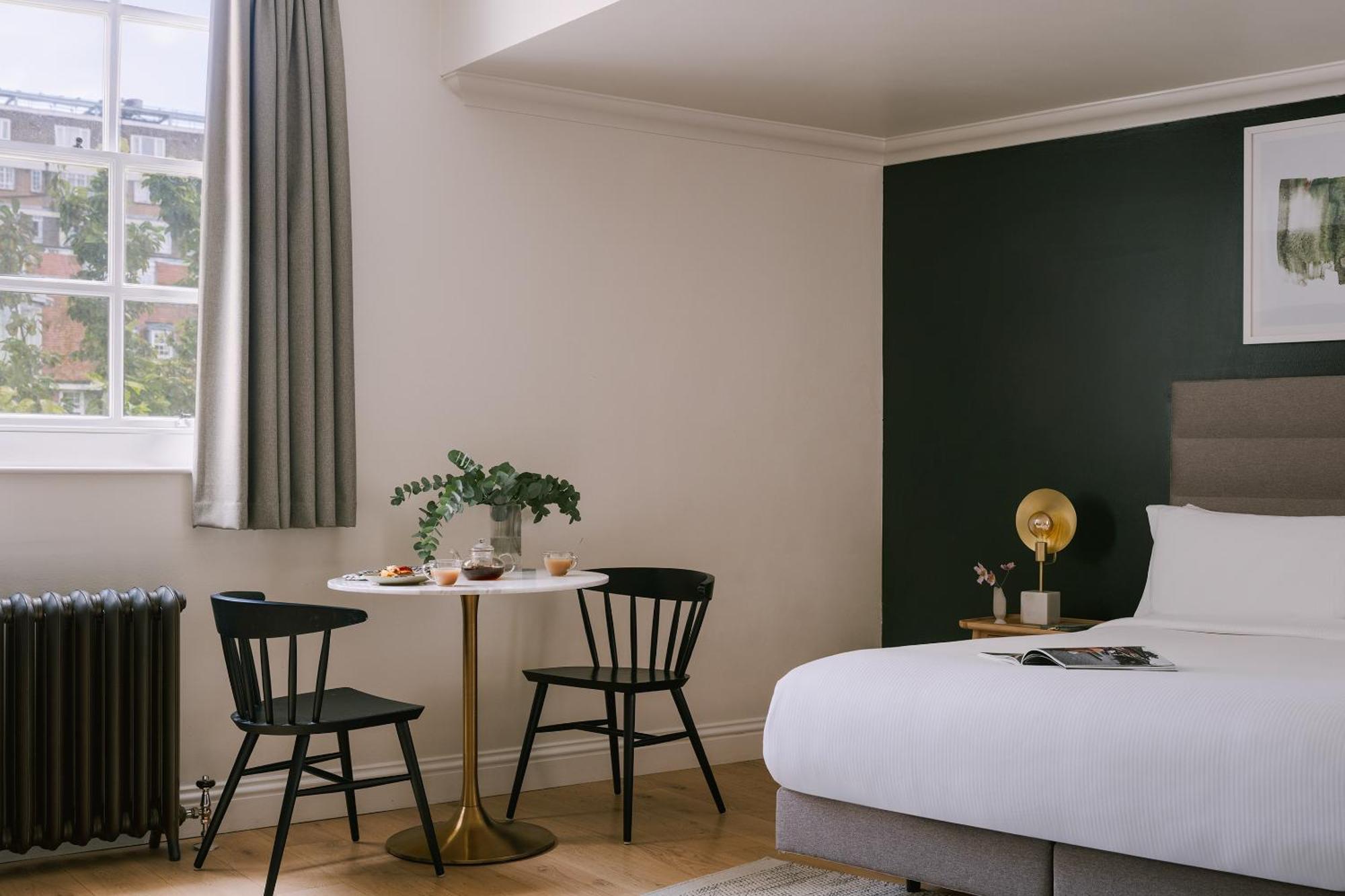 Hotel Sonder Chelsea
