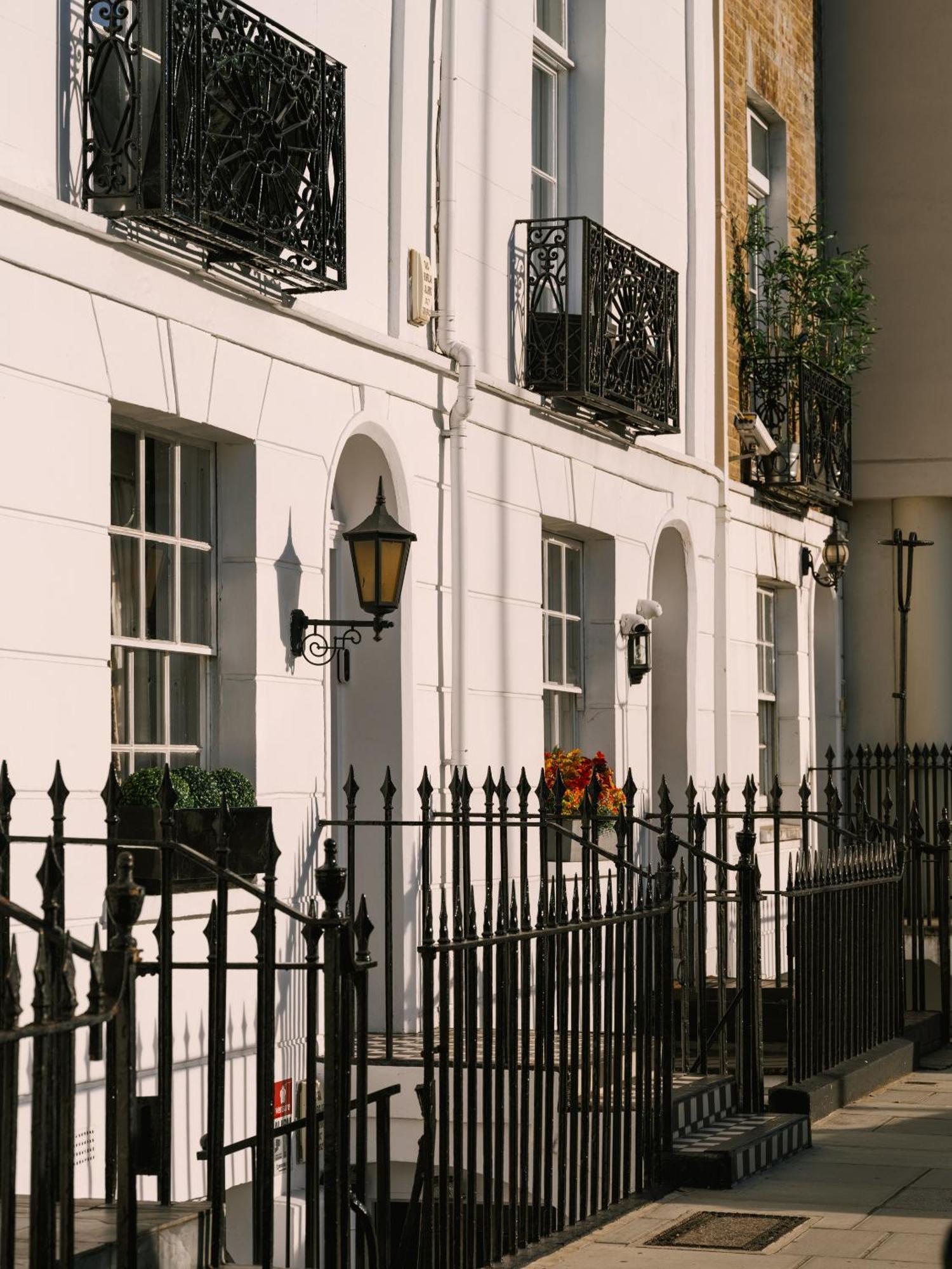 Sonder Chelsea