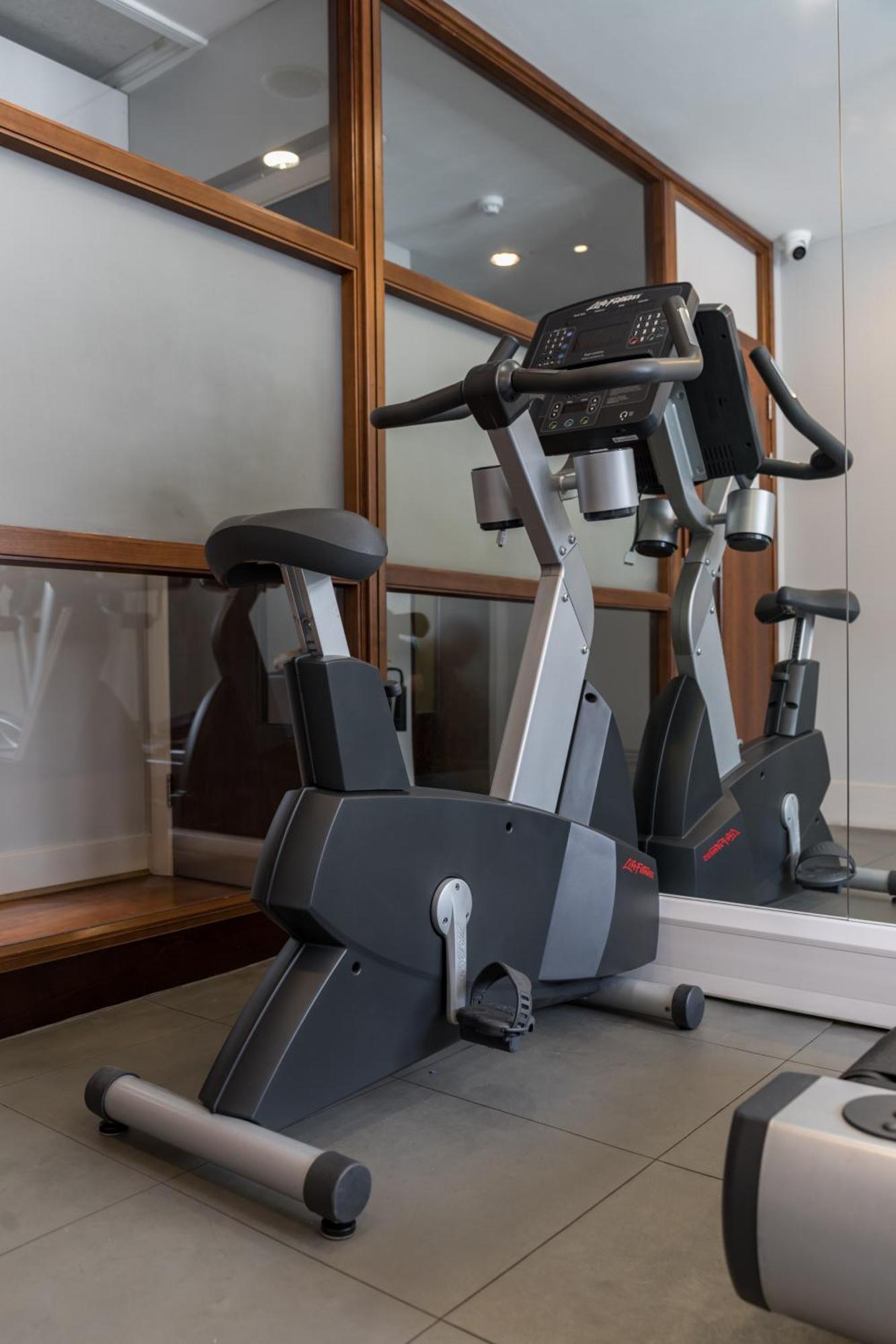 Hotel Best Western Mornington Hyde Park 4*