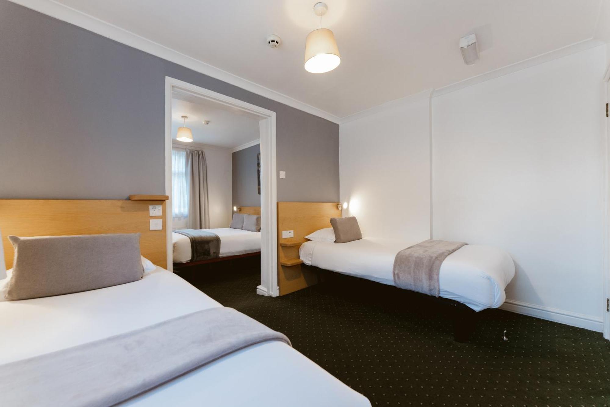 Star Hotel Hotel