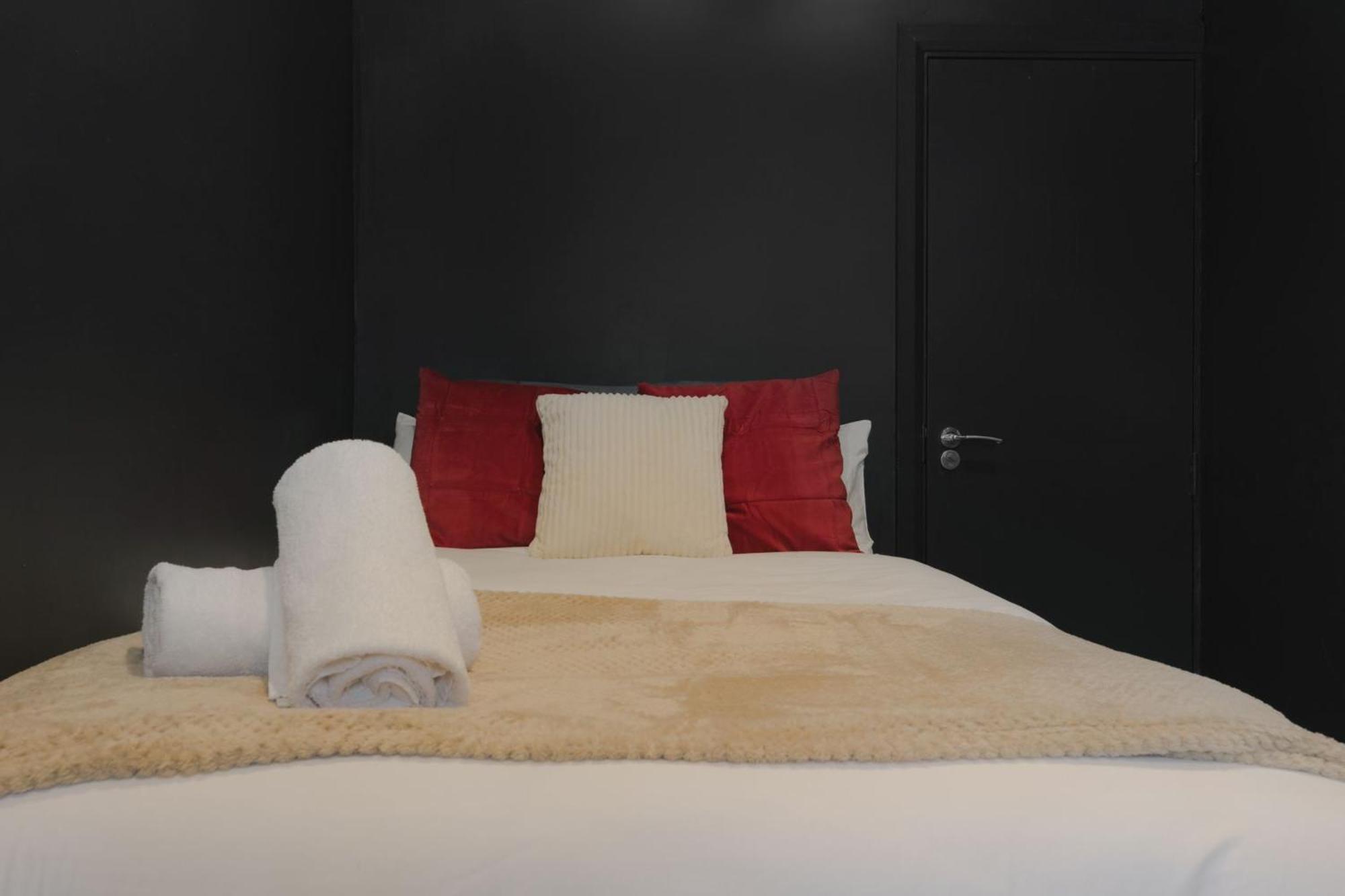 Amsterdam Hotel Londres