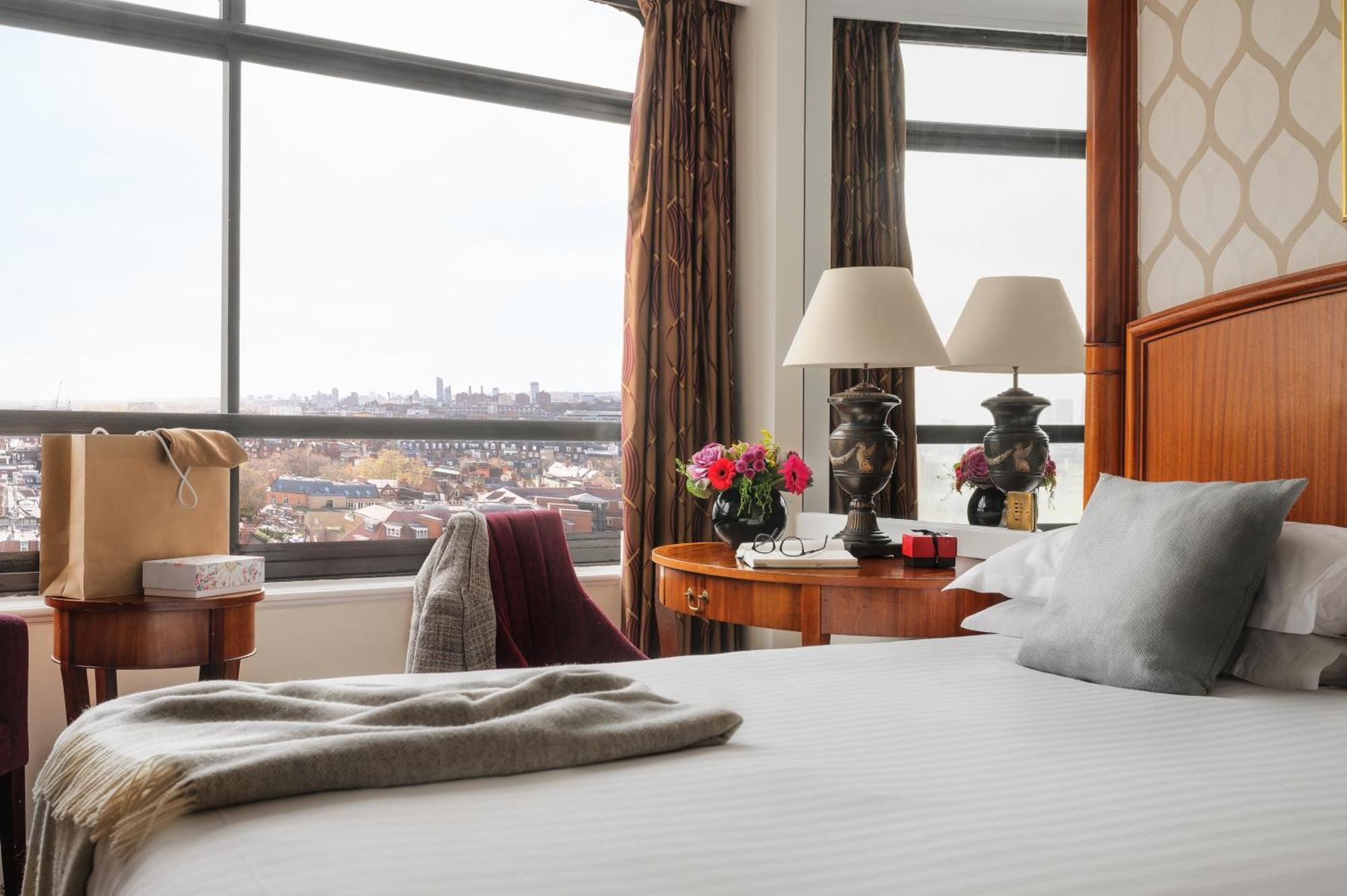 Millennium Knightsbridge 4* London