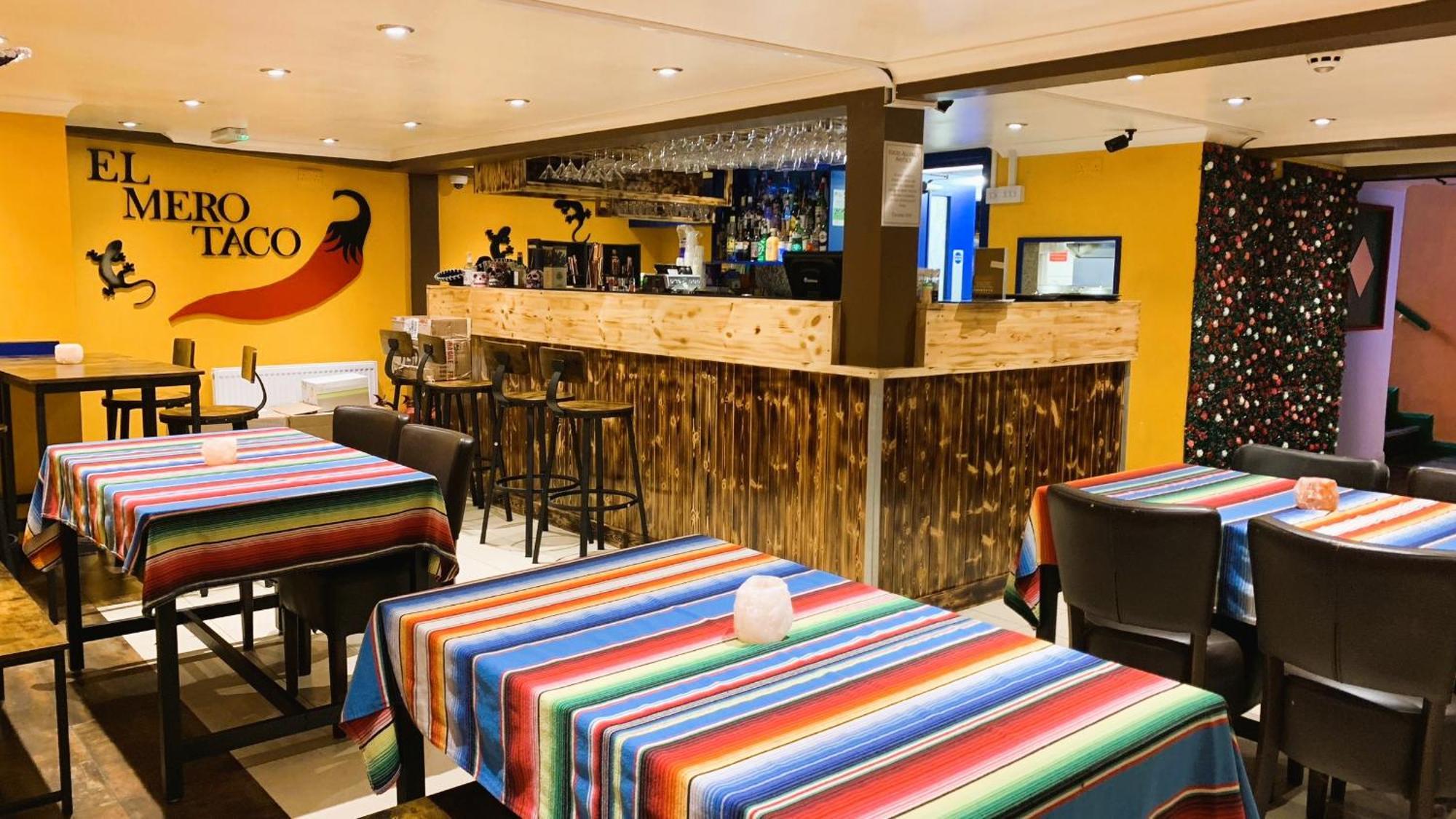 Eurotraveller Hotel- Express Hotell 3*