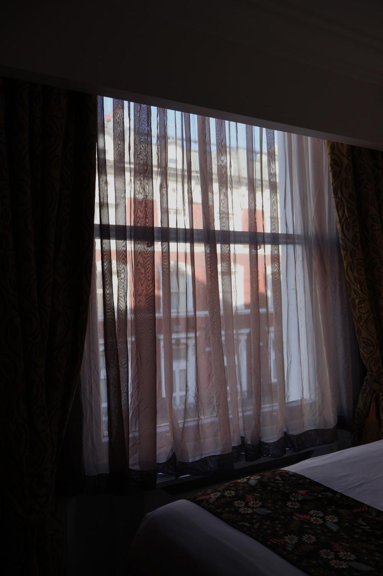 Dreamtel Kensington