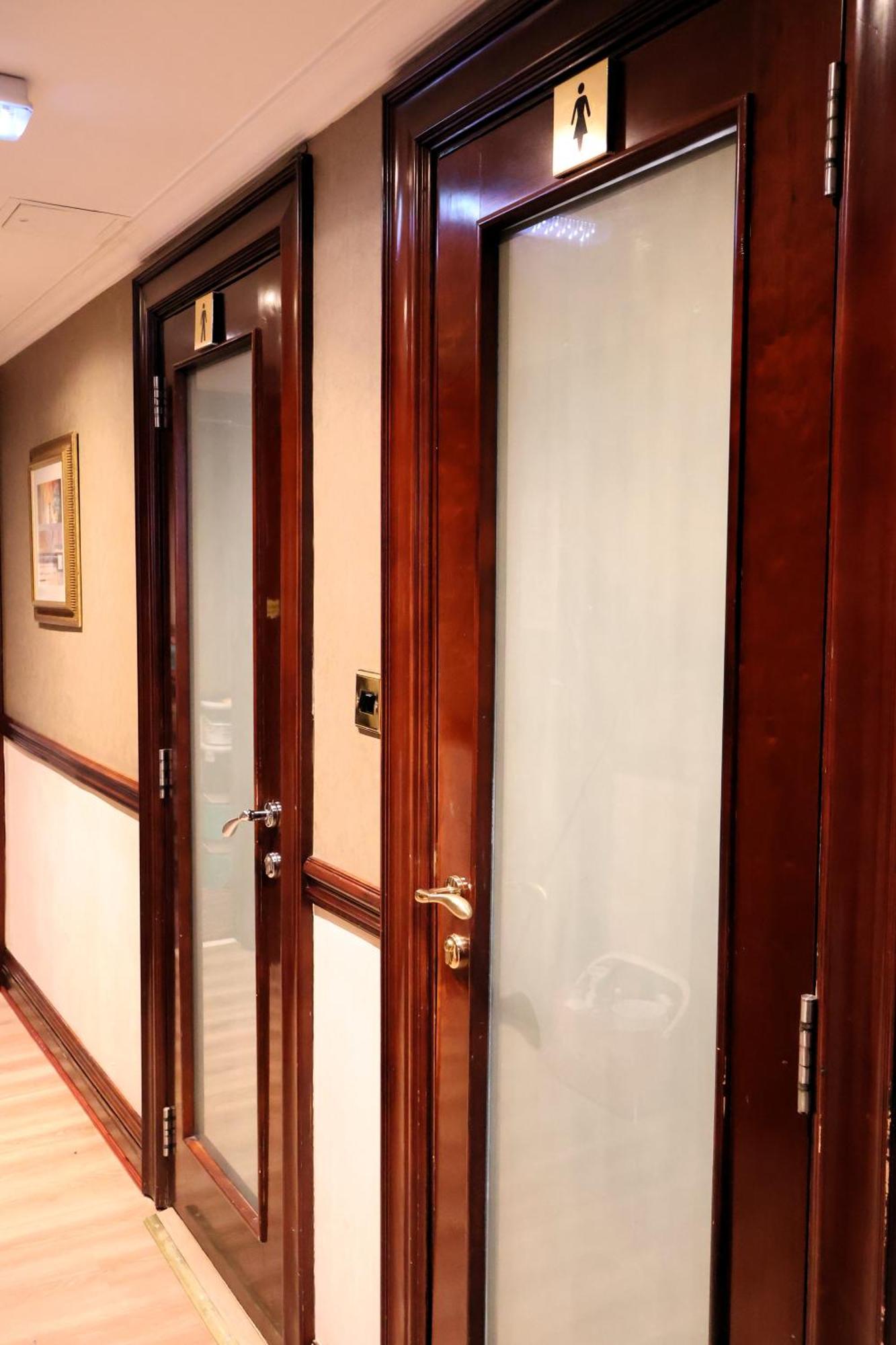 Dreamtel Kensington Hotel London