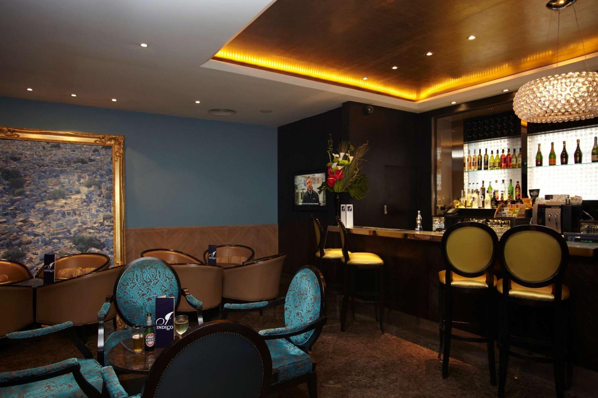 Doubletree By Hilton - Marble Arch London
