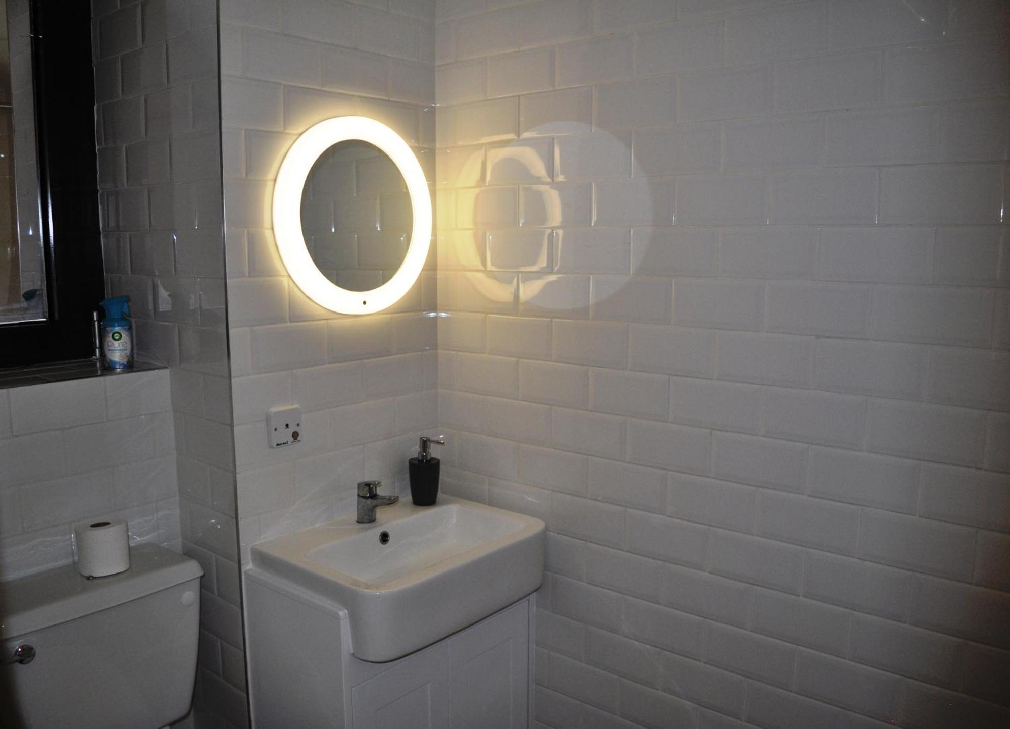 Kapselhotel Cosmos Capsule Coworking