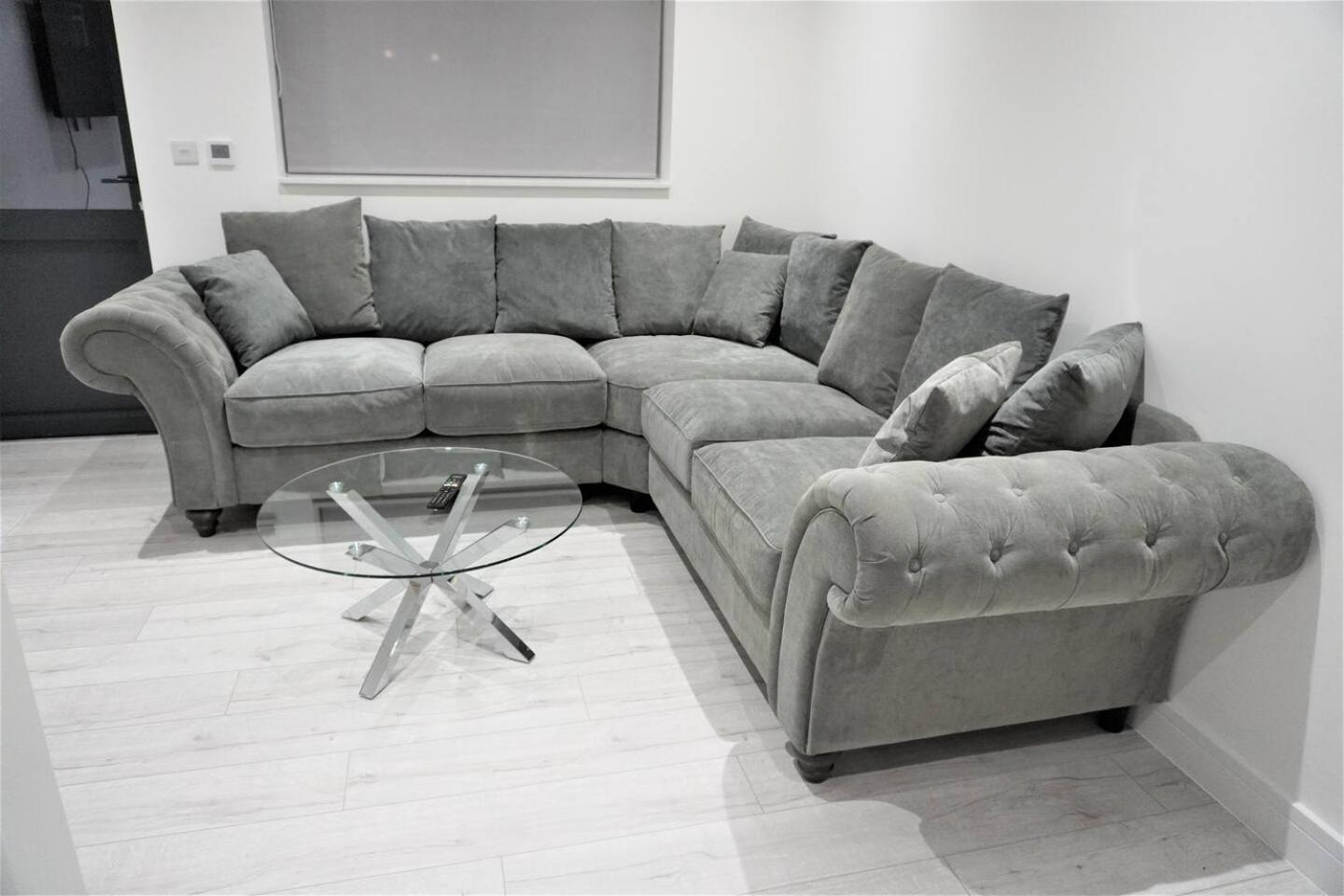 Queens Luxury Wembley Stadium - * London