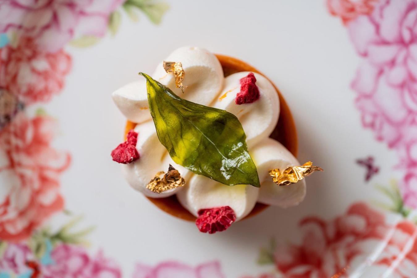 Hotel Taj 51 Buckingham Gate And Residences Londen