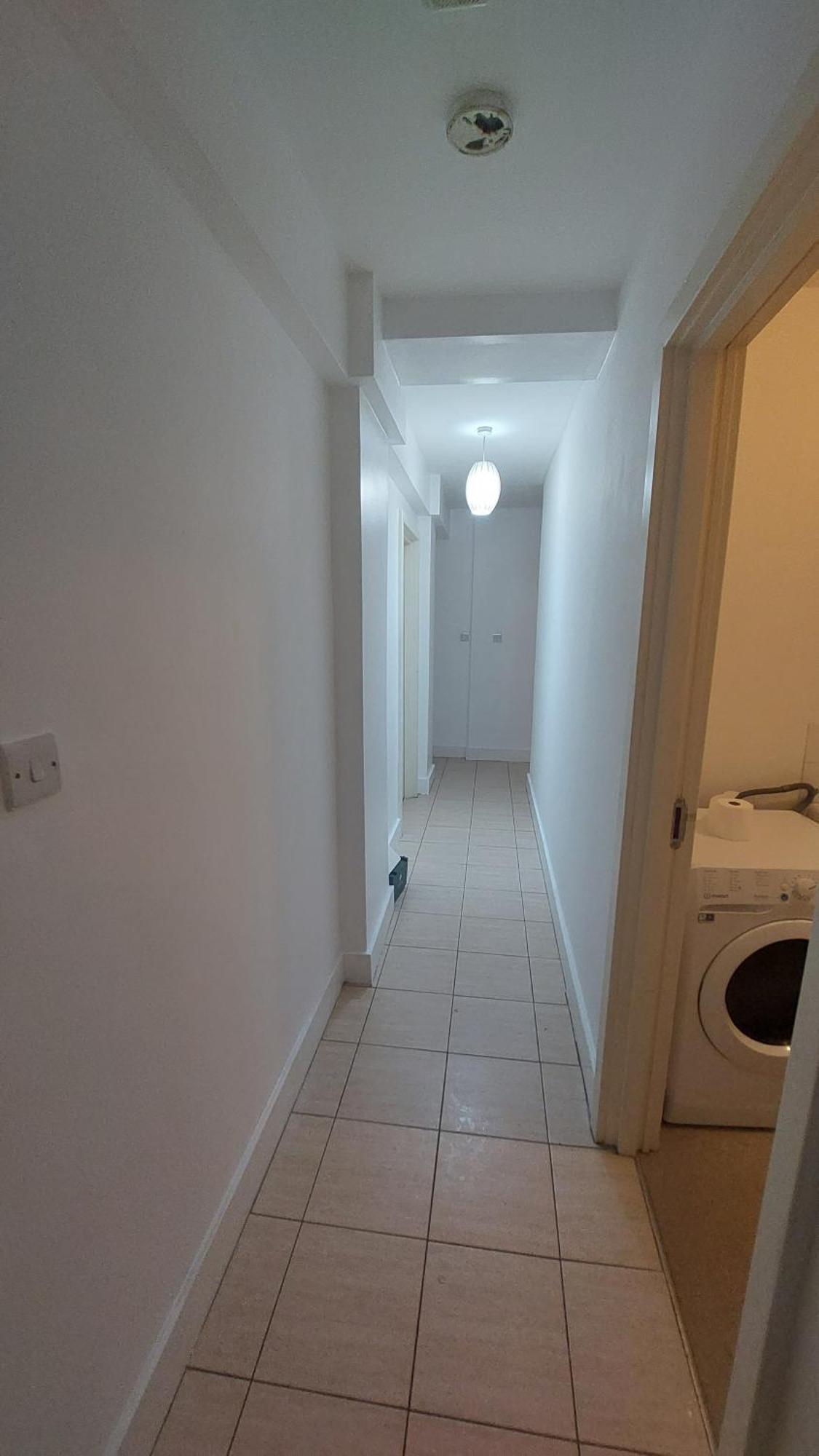 Gasthof Sandfield Private In King's Cross St Pancras *