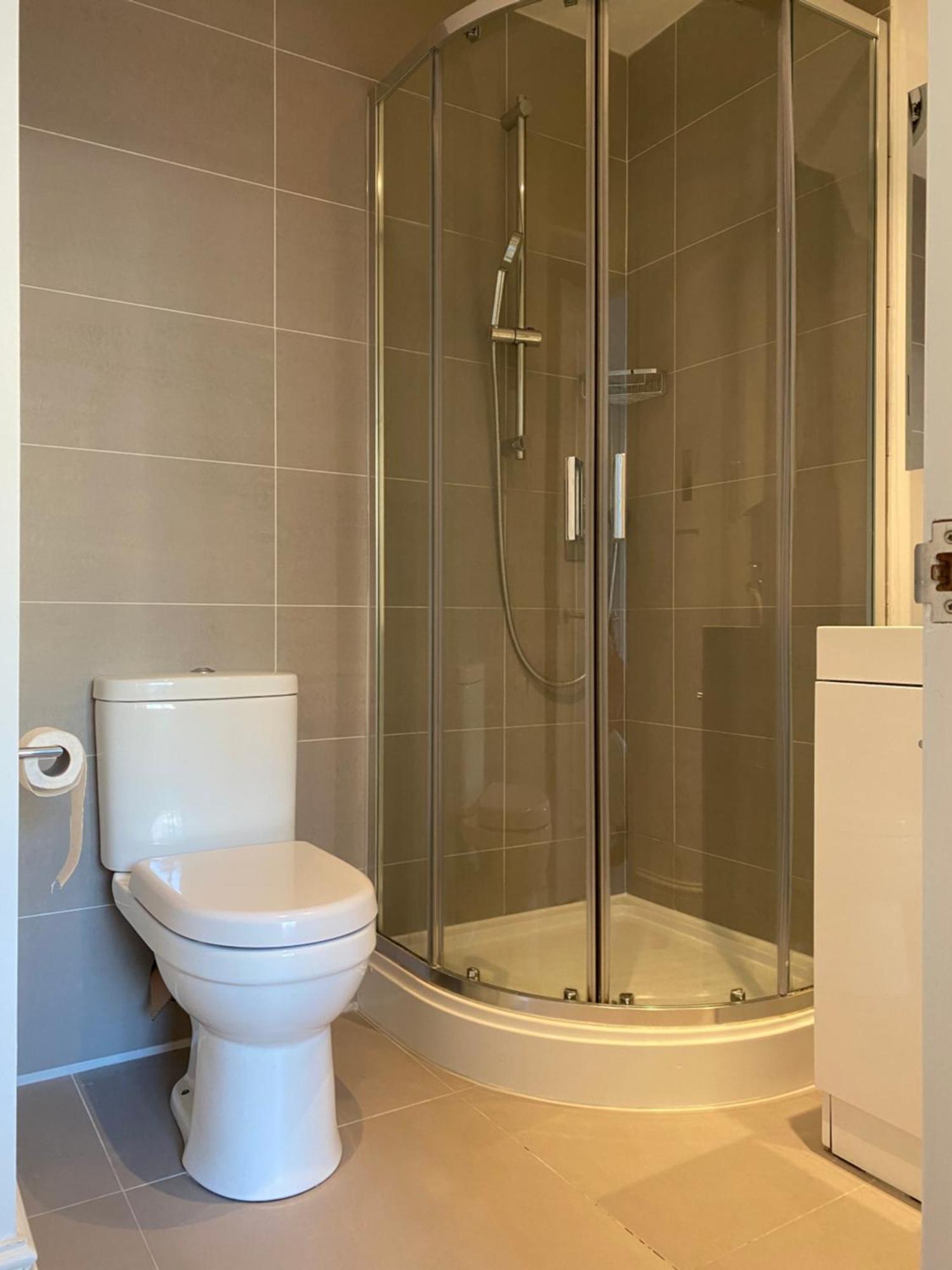 Homestay En-suite In Chelsea *