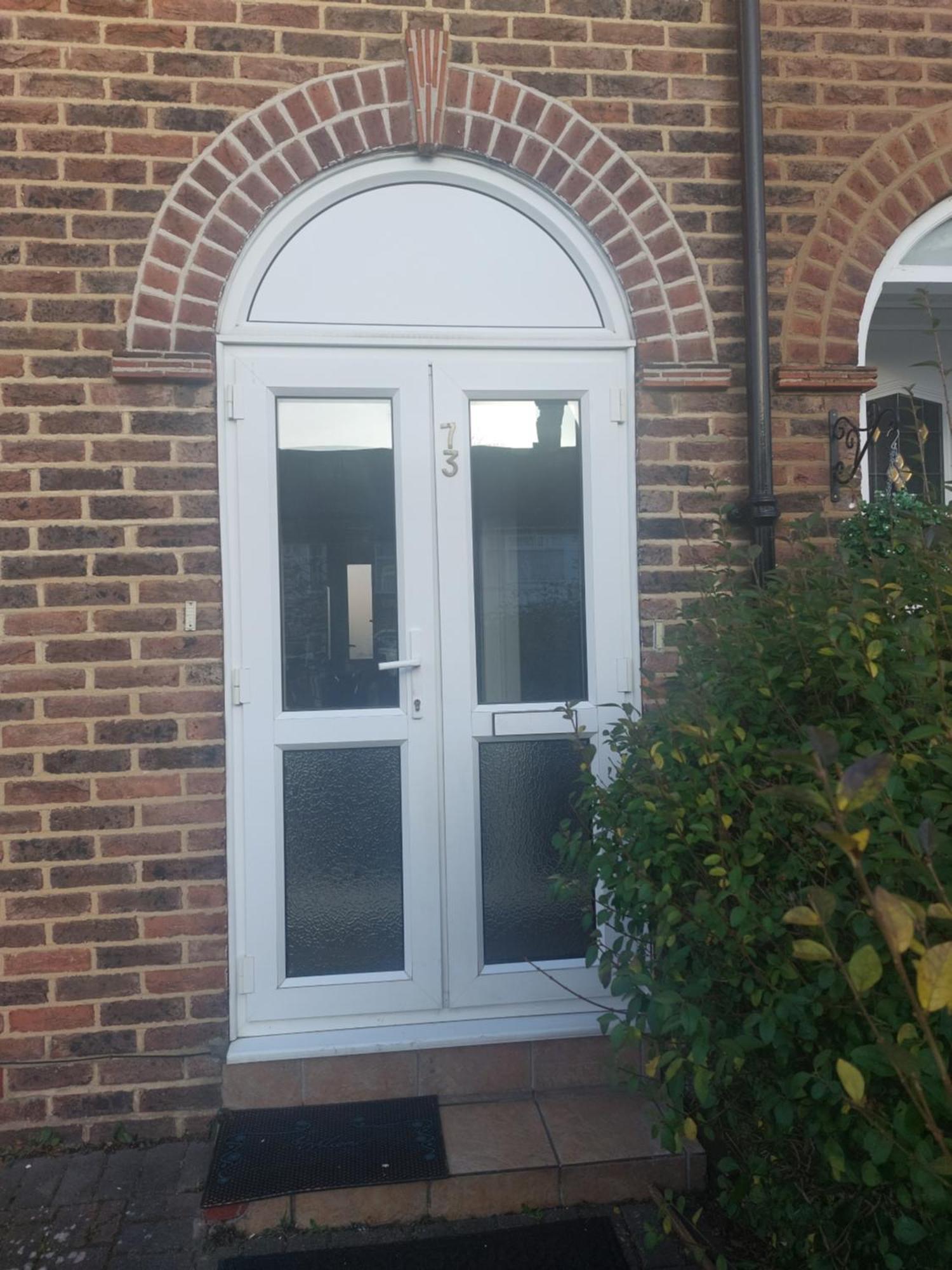 Catford Homely Leilighet London