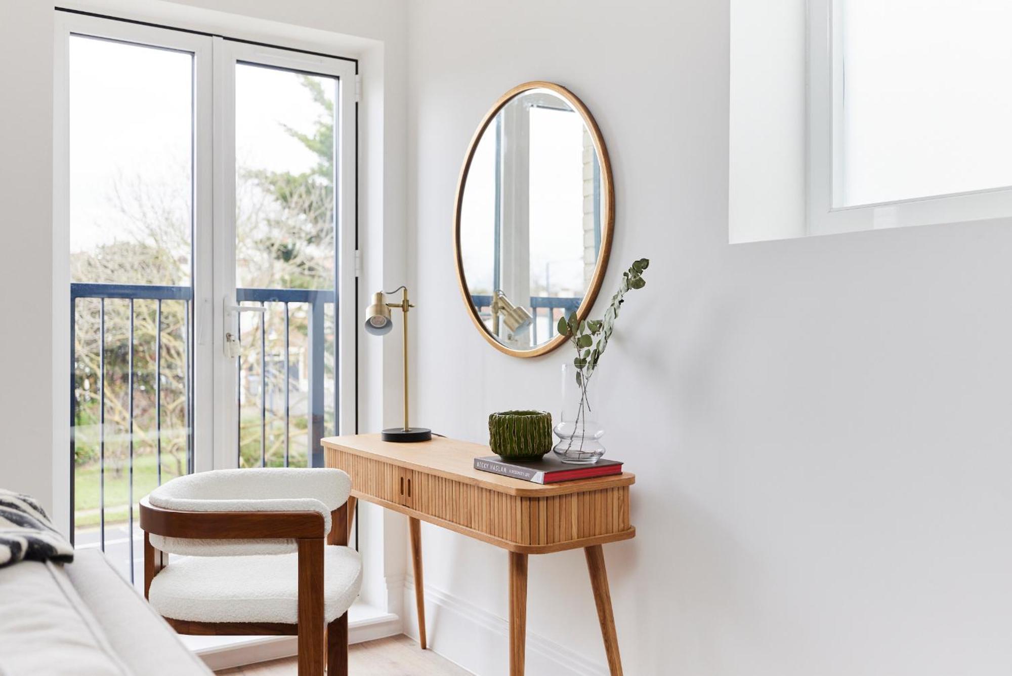 The Wembley Park Retreat - Modern 2bdr Flat With Balcony * Londen