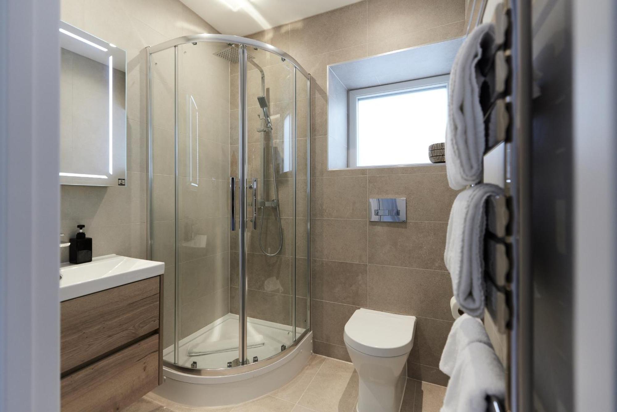 The Wembley Park Gem - Lovely 2bdr Flat With Balcony Apartamento