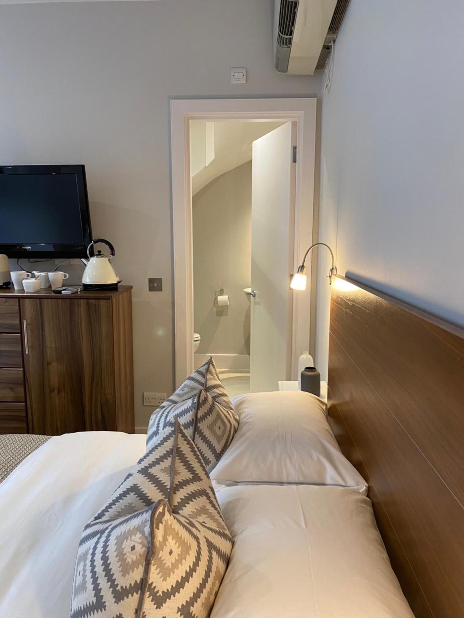 Belgravia London