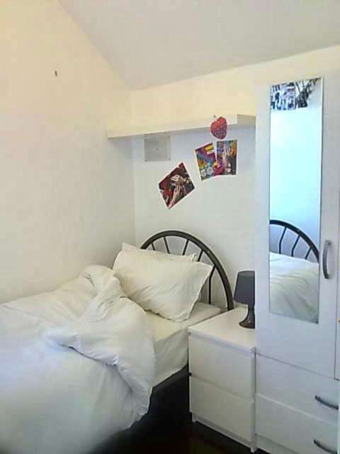 Idyllic In Jubilee Park Holiday home *
