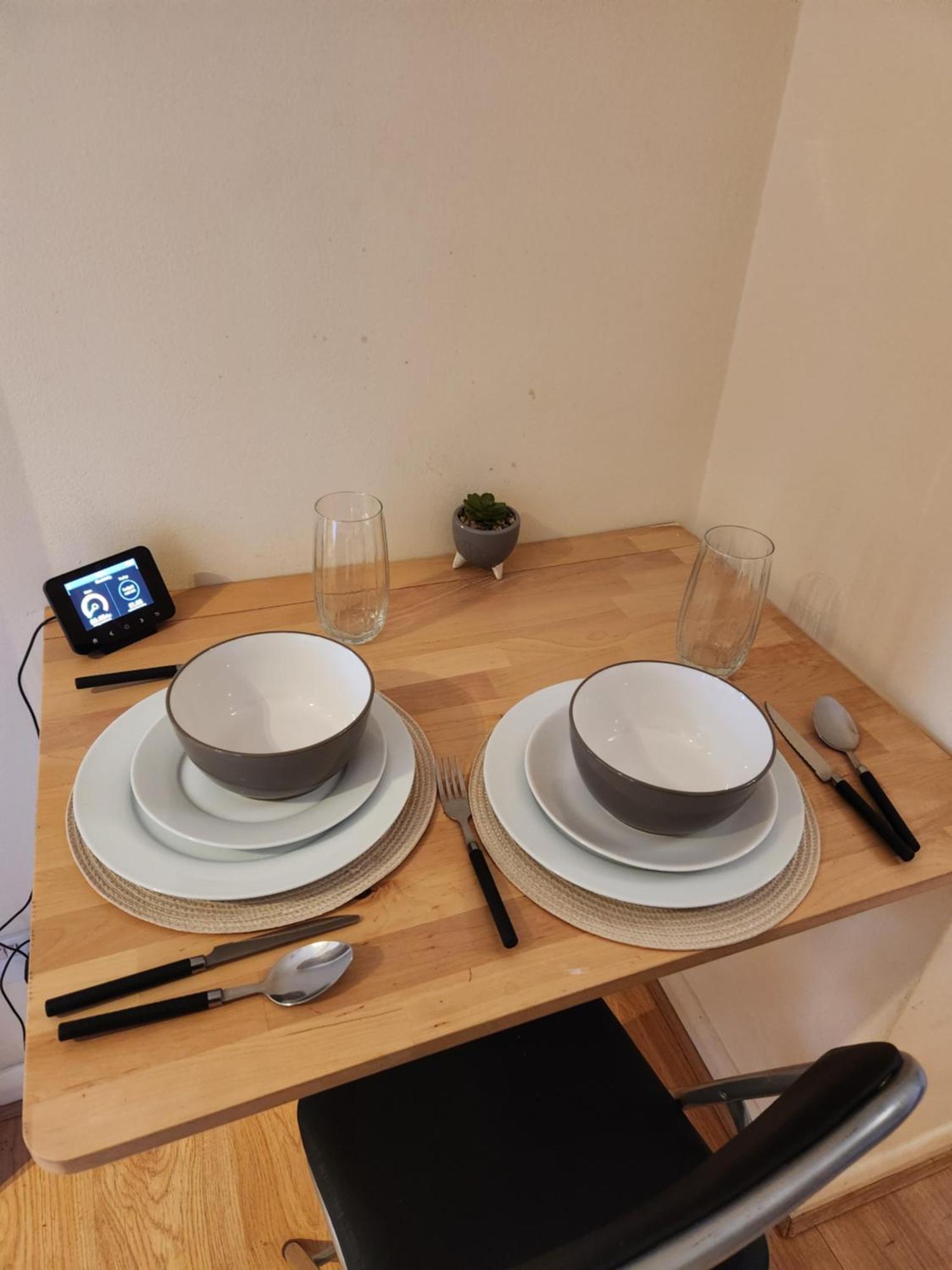 Apartamento Uk Chaps Retreat: Private Chelsea Londres