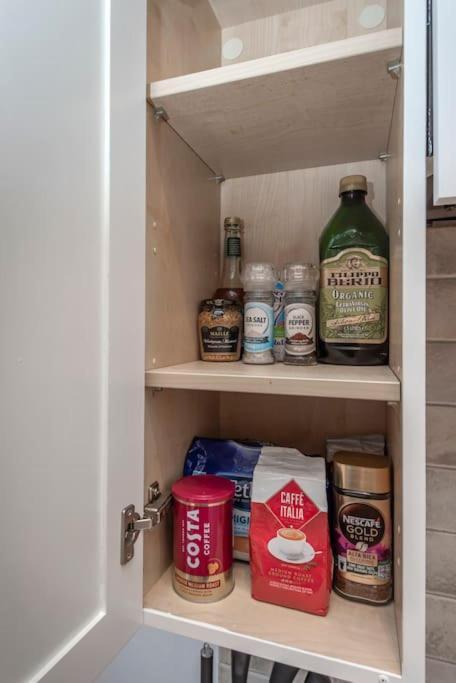 Beautiful 1 Bed Flat Close To Regents Park * London