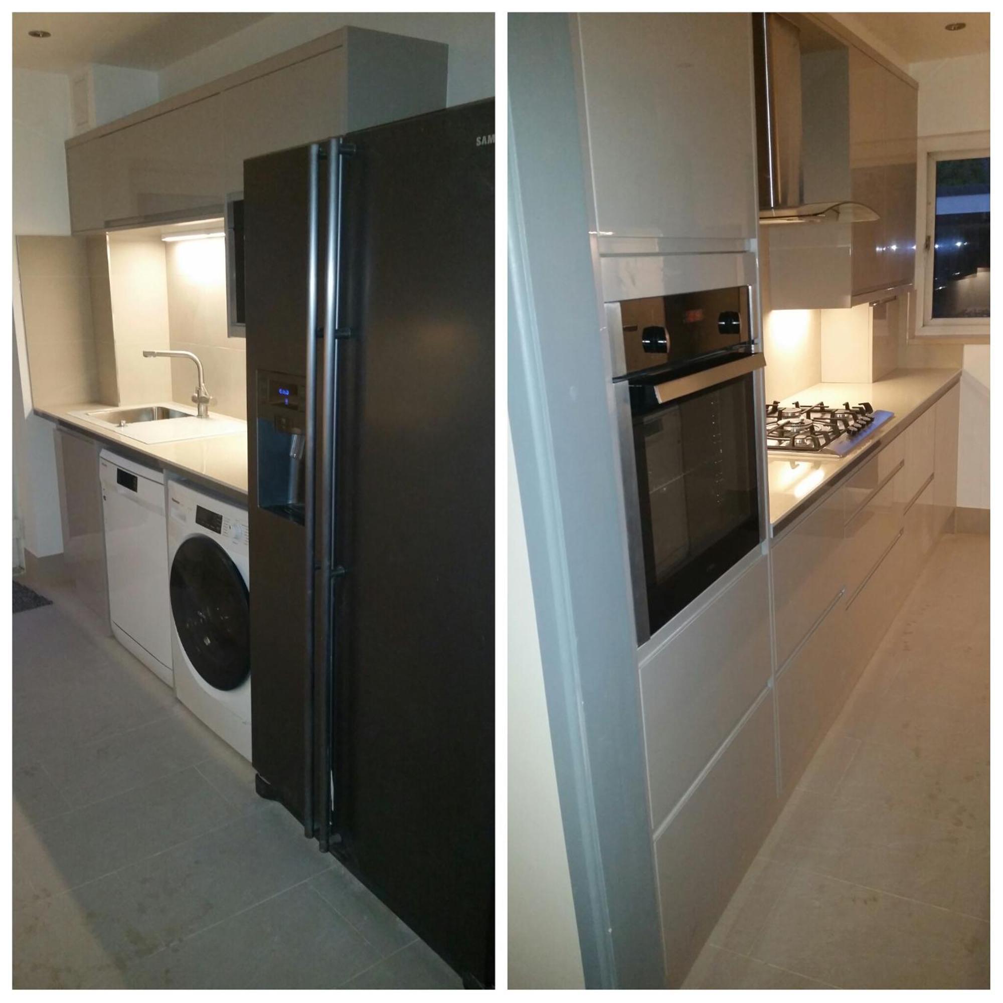 Luxurious En-suite Soft Water Air Conditioning Tv Ripple * London