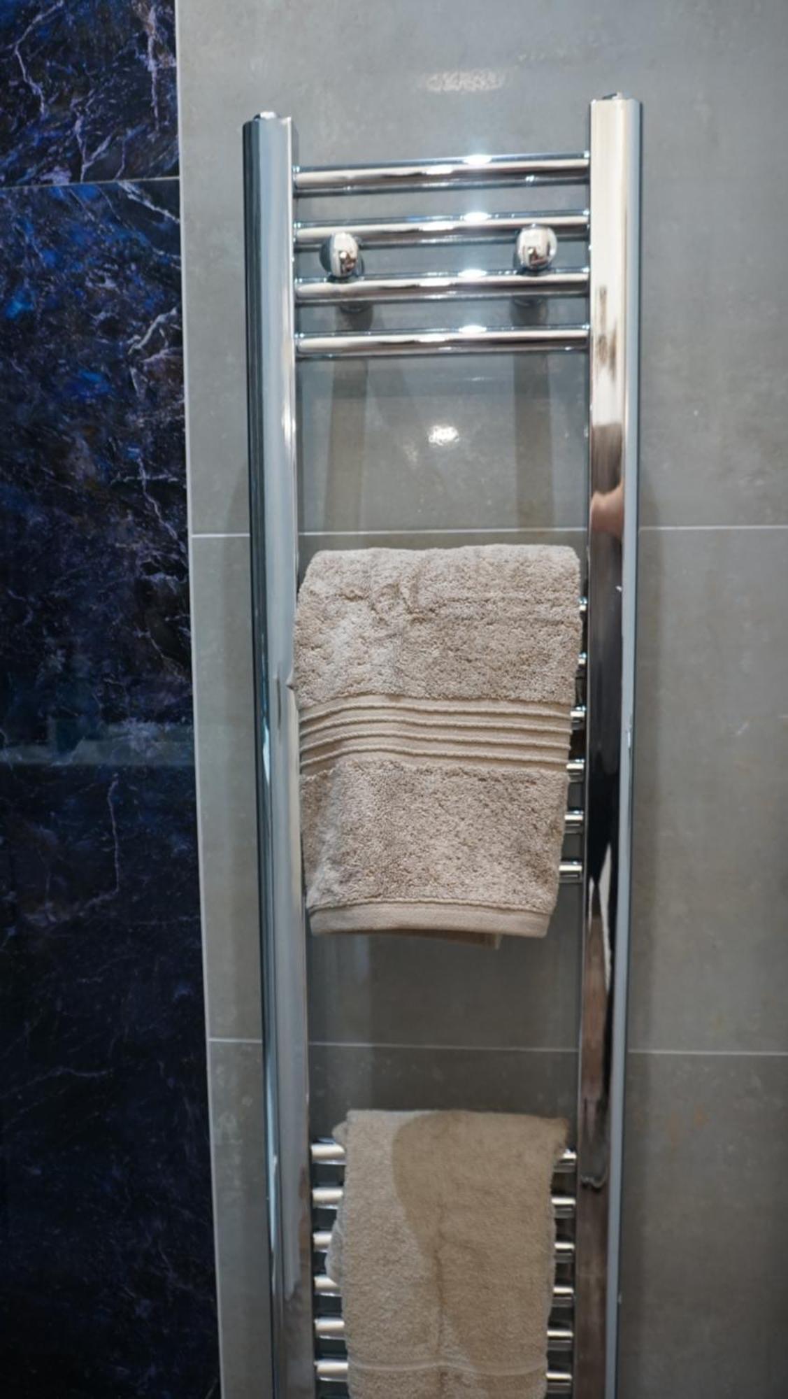 Сasa de vacaciones Luxury House Sleeps 13, 2 Minutes To Metro Londres