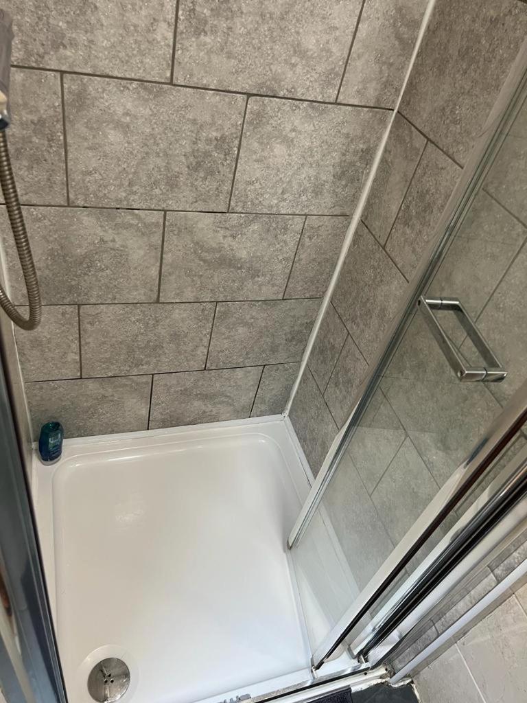 Appartement Anazing Studios 2 - North East London - Chingford *