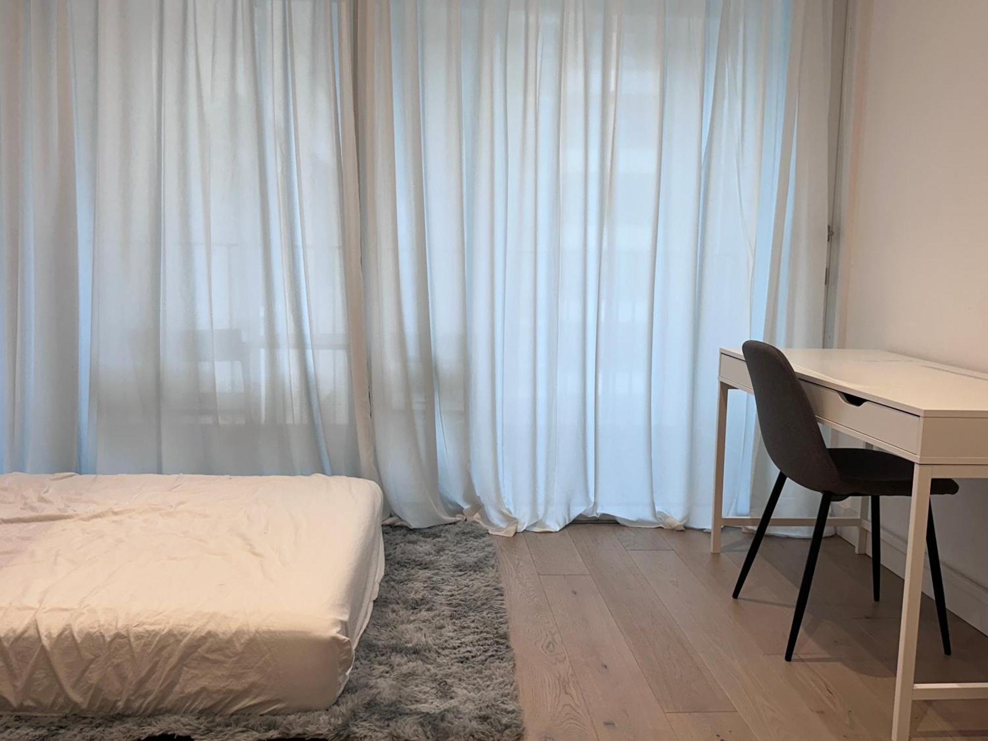 Homestay Female Only Ensuite London