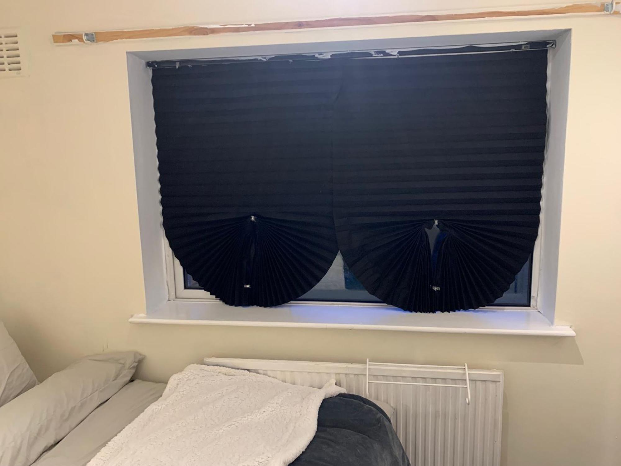 Lovely Contractor Family House London