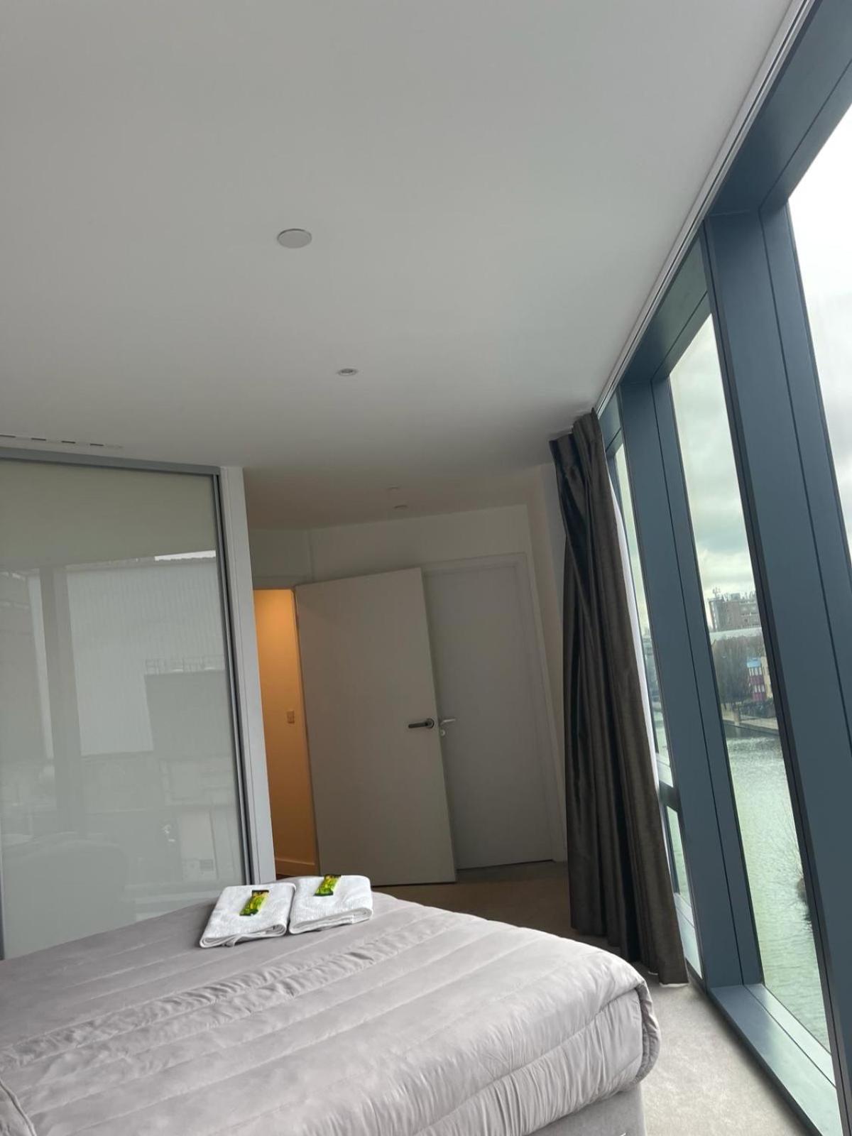 Shared In Accommodatie bij particulieren Londen