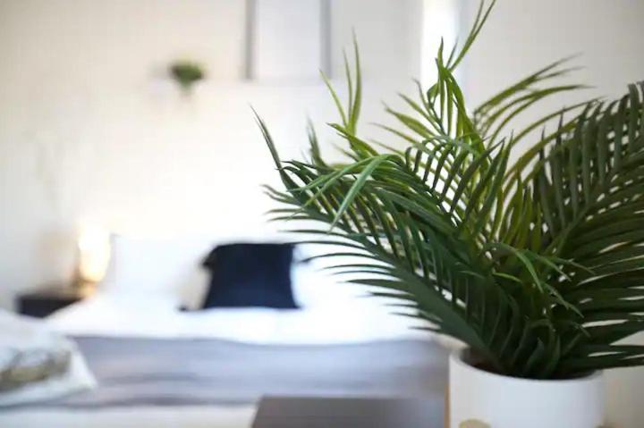Appartement Chapel House *