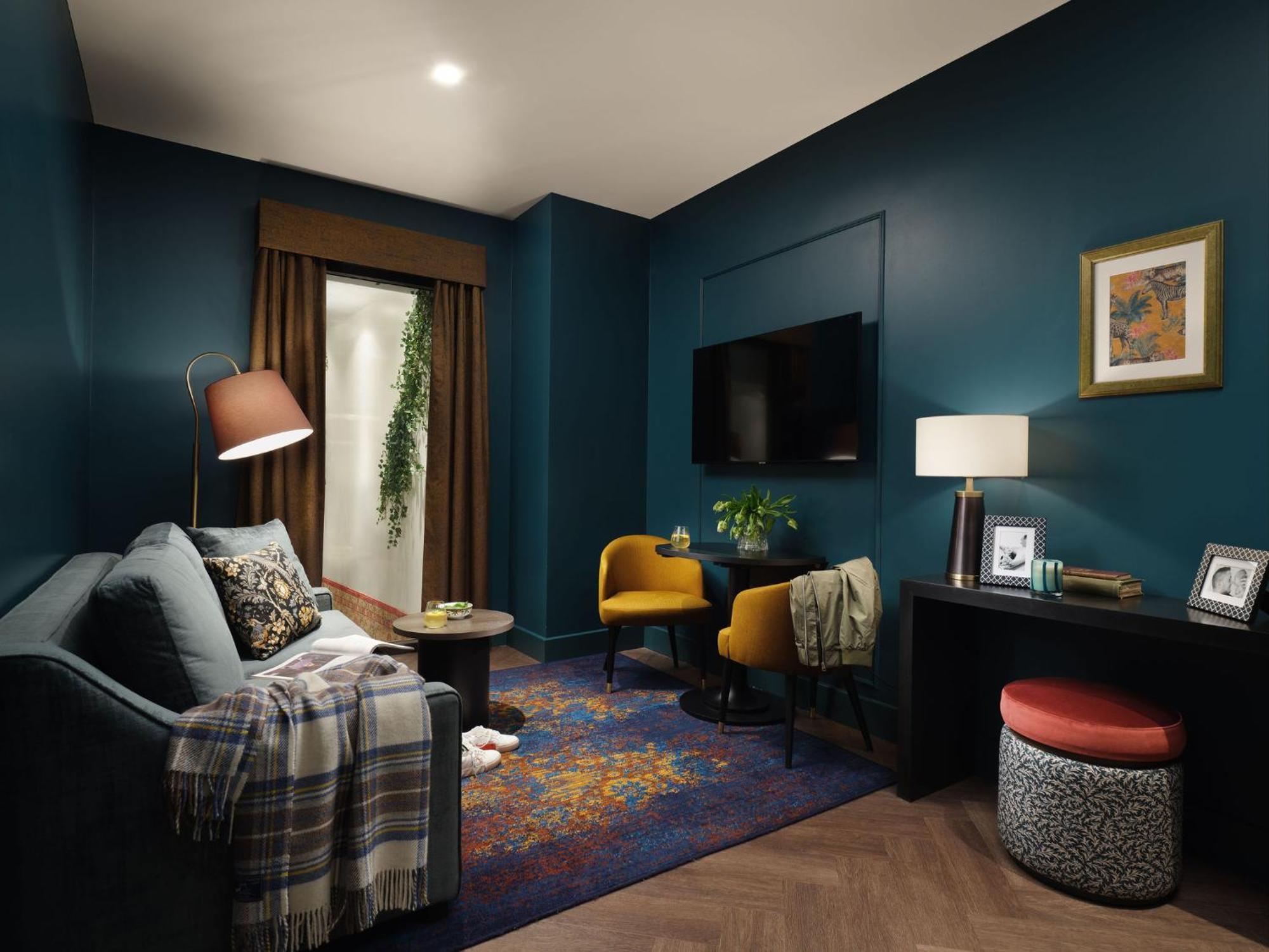 Aparthotel The Other House South Kensington