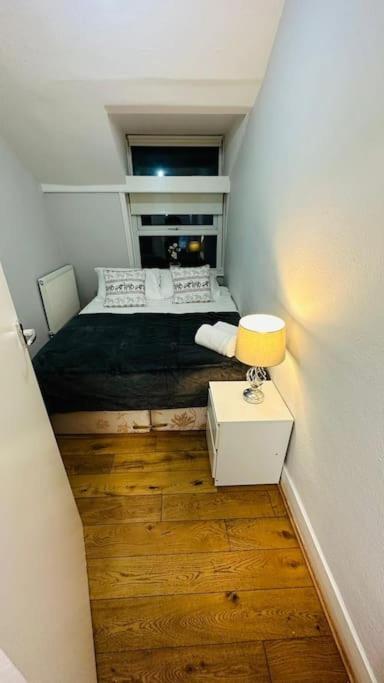 Appartement Bayswater