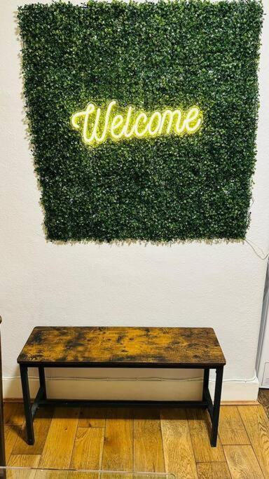 Bayswater Appartement Londen